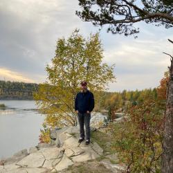 Александр Бояров