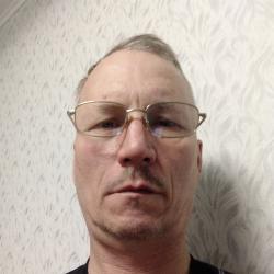 Геннадий Шатшнайдер