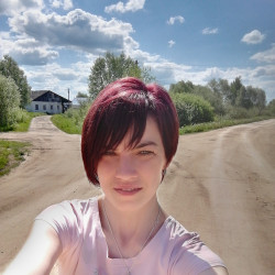 ОЛЬГА