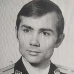 Штельваг Фридрих фридрихович
