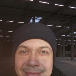 Андрей