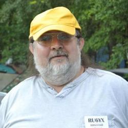 НИКОЛАЙ ОЛЕГОВИЧ ЩЕРБИНИН