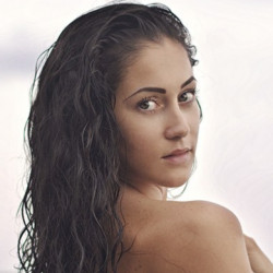 Алина