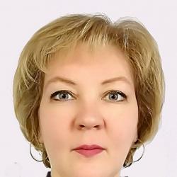 Светлана