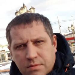 rukosuevaleksander