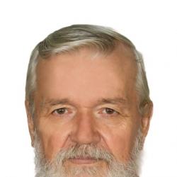 Александр Ищук