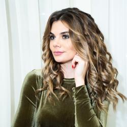 Анна