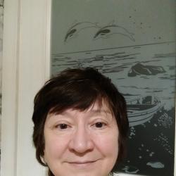 Галина