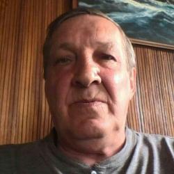 Алексей Варфоломеевич Апрелков