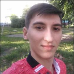 Мехди Фаязов