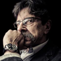 Сергей Бунтман