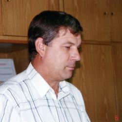 Александр