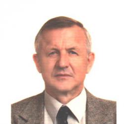 каверин