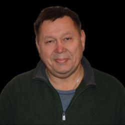 Петр