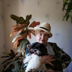 Клара