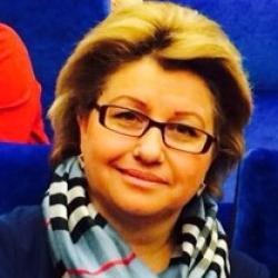 Альмира