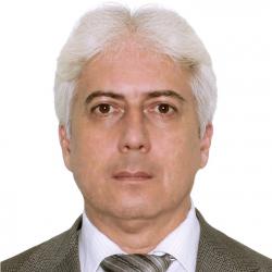 Алексей Сухоруков