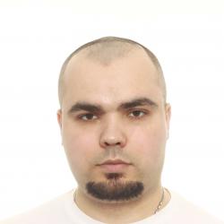 Александр