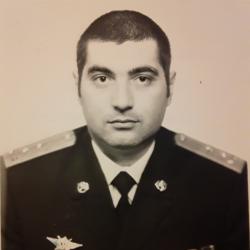 Левон