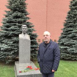 Анастас