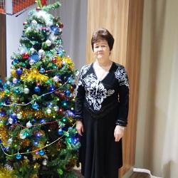 faridara@mail.ru