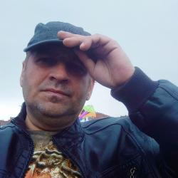 Слободчуков Олег Викторович