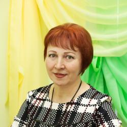 Тамара