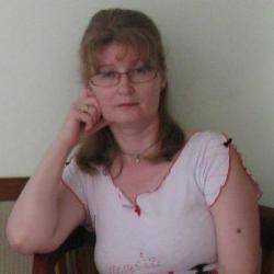 Наталья