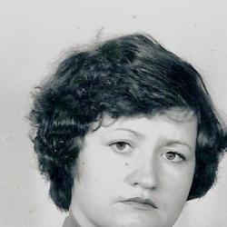 Nataliya