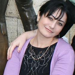 S.Medina