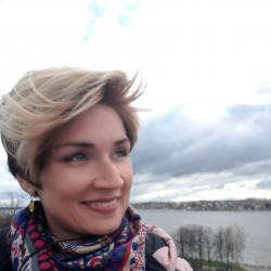 Екатерина