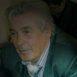 Вадим