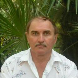 Евгений