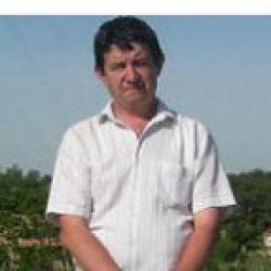 Александр