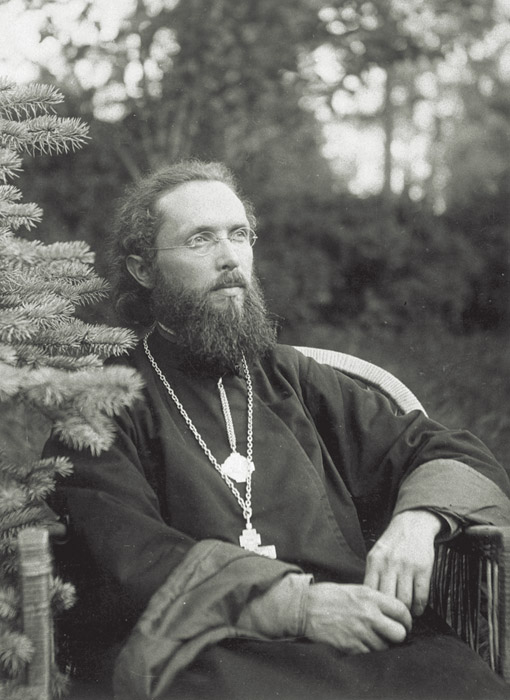 Священномученик Василий Надеждин,29 августа 1928г. Священномученик Василий Надеждин,29 августа 1928г.
