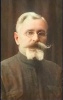 Александров Алексей Яковлевич