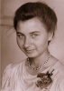 Александрова Нина Алексеевна