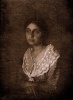 Александрова