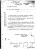 Приказ 31-593372 от 28 мая 1941