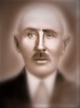 Биржеминский Михаил Яковлевич