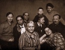 Александрова Екатерина Яковлевна