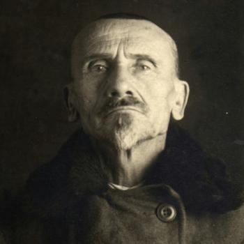 Поветников Семен Осипович