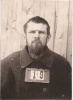 Янцен Яков Петрович