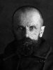 Руфицкий Сергий Михайлович