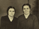 Биржеминская Екатерина Михайловна