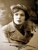 Биржеминская Екатерина Михайловна