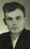 Биржеминский Александр Михайлович