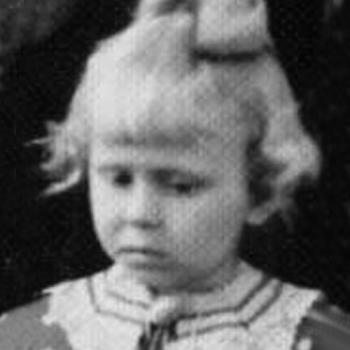 Биржеминская Лина Александровна