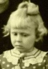 Биржеминская Лина Александровна