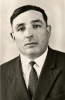 Бержеминский Михаил Михайлович